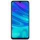 Huawei P Smart 2019